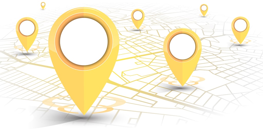 How to find someone else’s iPhone ?